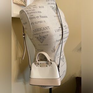 Small bag